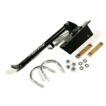 zijstandaard ludix 14 inch