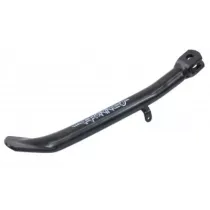 Zijstandaard Peugeot Speedfight-3