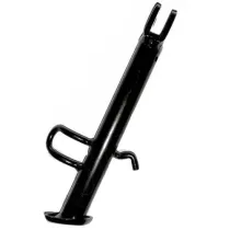 ZIjstandaard Sym Mio