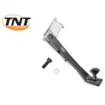 Zijstandaard - TNT - Carbon - Yamaha Aerox