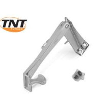 Zijstandaard - Chroom - Peugeot - Speedfight / Vivacity