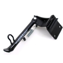 Zijstandaard Yamaha Neo's >2007 - Buzzetti