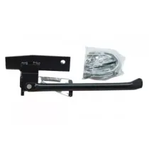 zijstandaard ludix 14 inch