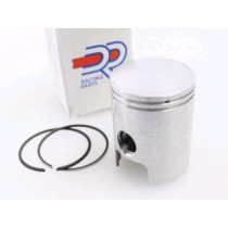 Zuiger Aprilia RS50 (AM 3,4,5) - 40.3mm