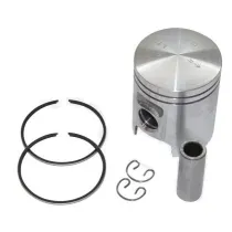 Zuiger Aprilia SR-Ditech Morini 41/12