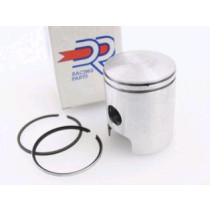 Zuiger Derbi Senda - 40.0mm