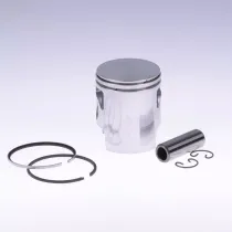 Zuiger Peugeot Buxy, Zenith en Speedake LC - 40.00mm