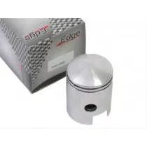 Zuiger Gilera Citta / Vespa Ciao 38.2mm Pen 10