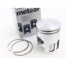 Zuiger - Meteor - CPI / Keeyway scooters - 40.50mm