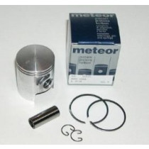 Zuiger - Meteor - Derbi Senda-R - 39.90mm