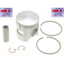 Zuiger Peugeot Buxy, Zenith en Speedake - 47.4mm