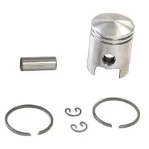 zuiger peugeot vivacity en speedfight