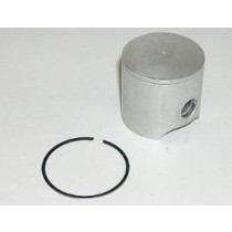 Zuiger - Stage 6 - Racing - Pen 10 - 47,6mm - A