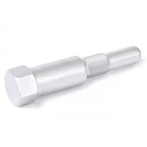 Zuigerblokkeergereedschap m10x1,25 (Type ngk c Bougie)