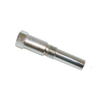 Zuigerstop Aprilia SR Ditech / 4-takt