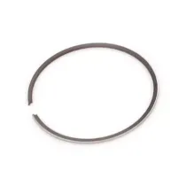 Zuigerveer Polini / 2Fast / R&D 70 cc - 47.6 x 0.8mm