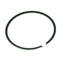 Zuigerveer Gilera Runner 180cc  2-takt