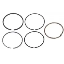 Zuigerveer set sym mio 42mm boring