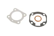 Parmakit Cilinder Pakkingset D.46MM Peugeot 103 AC