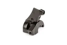 Spiegel / Remhendel Montage F. Schakelaar Links Yamaha / MBK