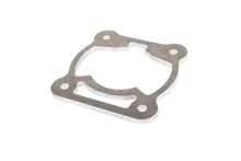 Cilinderbasis Verplaatsing 5MM 2Fast FL