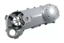 Carterdeksel Piaggio Lang model - Origineel model