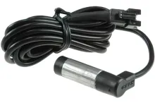 Snelheidssensor Koso L=1550MM