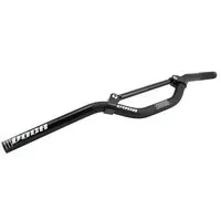 Winkelbare Voca Scooter d.22mm