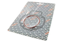 Pakkingset Stage6 Sport / Racing MK2 70cc - Piaggio AC