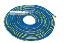 Tachometerkabel Koso Type A