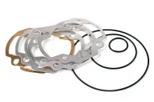 Cilinder Pakkingset 2Fast Minarelli Horizontaal (70 t/m 94cc)