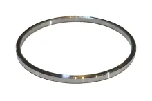 Tuning  Ring Voor Uitlaat 2MM KRM 80 - 90
