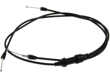 Gaskabel - Gilera - Runner - compleet