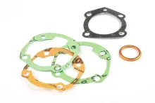 Parmakit Cilinder Pakkingset D.50MM Peugeot 103 AC