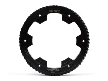 Primaire Versnelling BGM PRO  Vespa Wideframe VM, VN, VL, VB, GS150