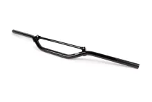 Motocross Stuur Racing 740MM - Rise 70MM Zwart