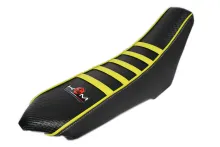 Zadelhoes KRM Geel Rieju MRT