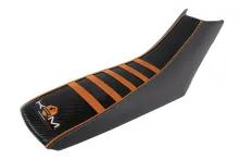 Zadelhoes KRM Oranje  Derbi X-treme 2011 - 2017