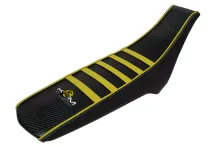 Zadelhoes KRM Geel Derbi X-treme NA 2018