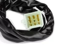 Schakelaar Links Derbi / Rieju