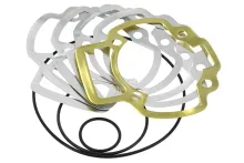 Cilinder Pakkingset 2Fast Piaggio LC