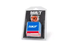 Krukaslagers en keerringen Stage 6 R/T C4 Peugeot E2 >2004 - Metalen Kooi