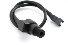 Snelheidsmeter Adapterkabel Koso Yamaha Aerox / MBK Nitro