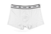 Boxershort Stage6 Wit 