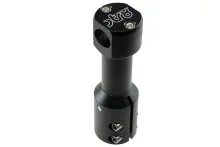 STR8 Stuurstang Yamaha BW'S / Slider