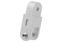 STR8 Riser XL + 60MM