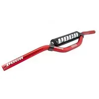 Winkelbare Voca Scooter d.22mm