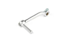 Kickstarthendel Staal MBK 51