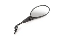 Spiegel Rechts CE Keeway / Generic / Peugeot