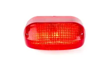 Achterlicht Rood OEM Kwaliteit Derbi Senda R